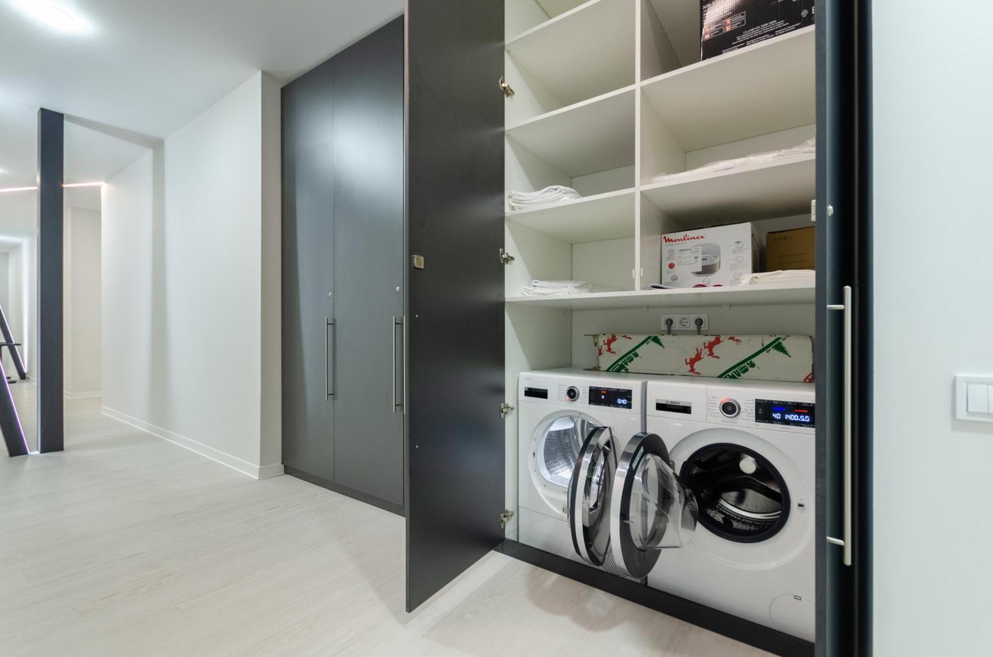 Petrovdom Inn Rc Diplomat Hall -The Smart Hotel Apartment Panoramic City View I Kiev Exterior foto